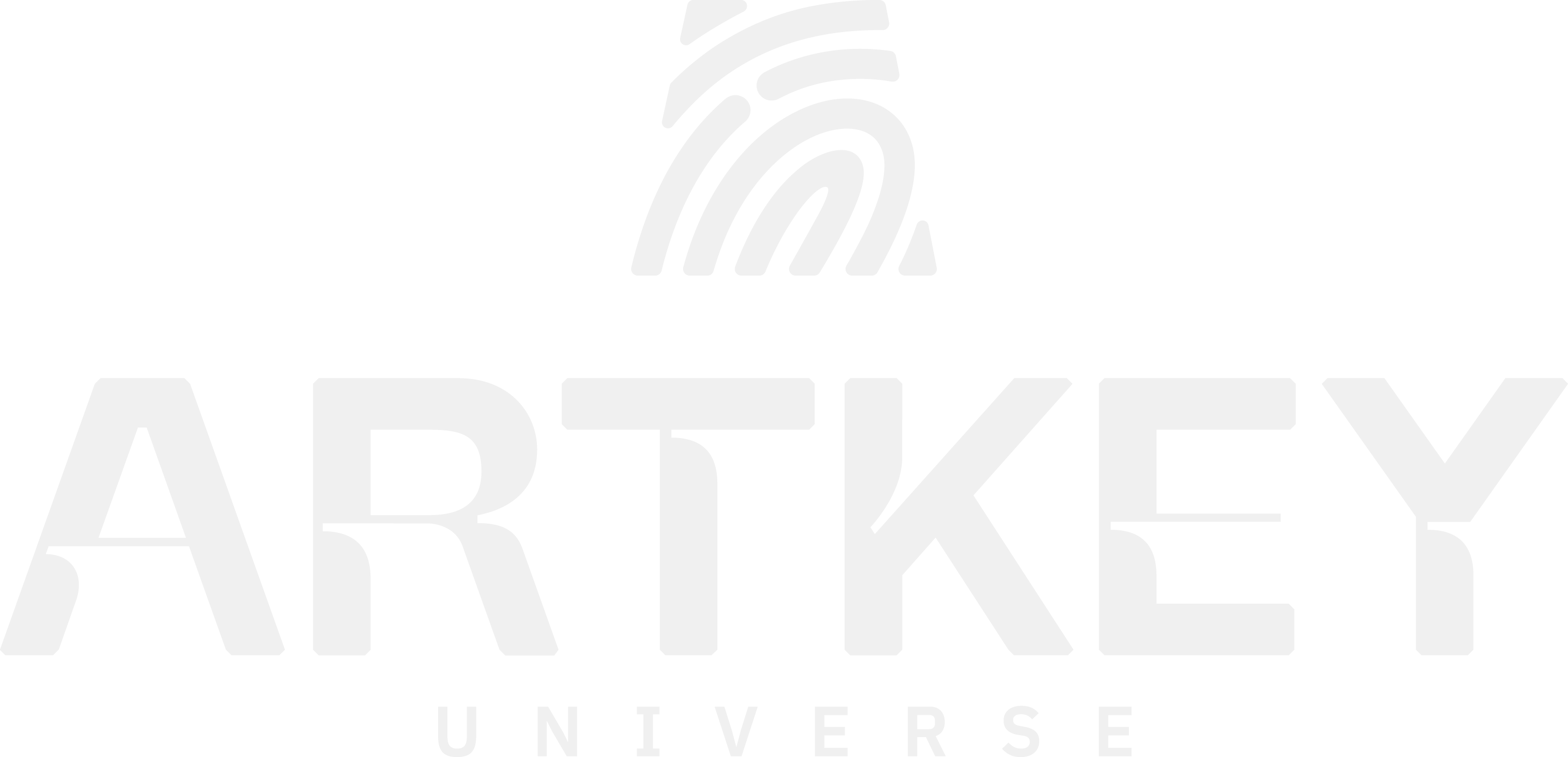 Artkey Universe